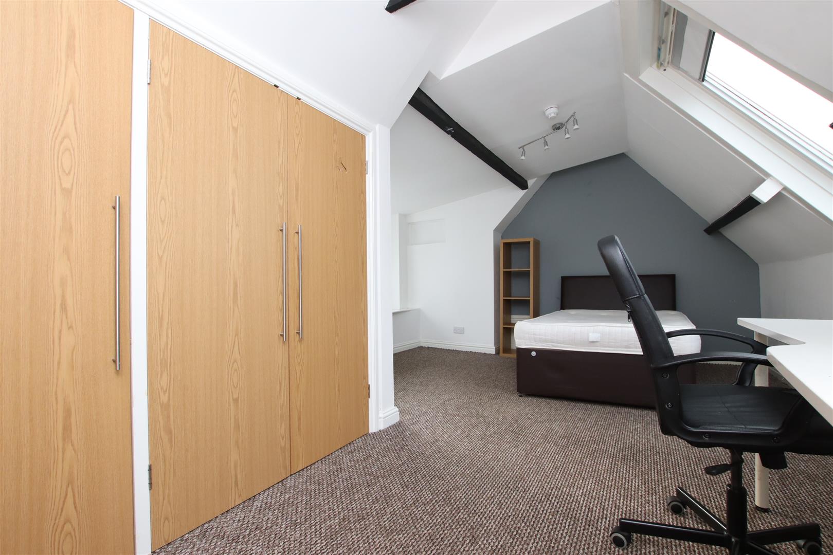 Downleaze, Stoke Bishop, Bristol, BS9